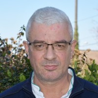 Franck Libessart