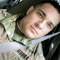 Adam Abreu