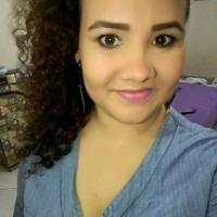 Francieli Miranda