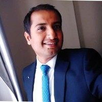 BIPUL BAIBHAV