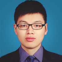 Andy Ye