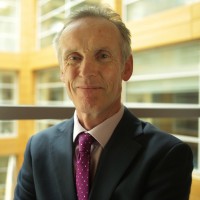 Gerard McGrath