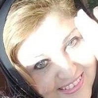 Hala Osman