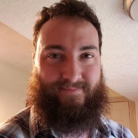 Bryan Harden