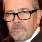 Martial BOHN