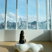Avery Cheung
