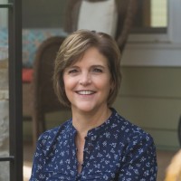 Julie Preis