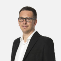 Łukasz Waloszczyk