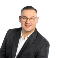 Hakan Erdagi