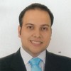 Fernando E. Menjívar