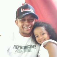 Andre Souza