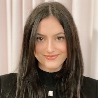 Emma Sklar