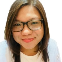 Roselyn Tomas