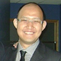 Ping-Hua Peng