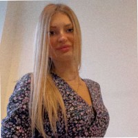 Aleksandra Rubnikowicz