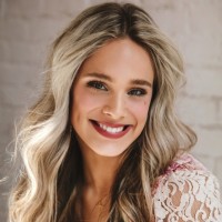 Claire Jandric