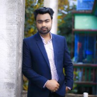 Sakib Hossain