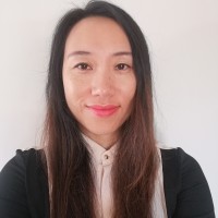 Yan Shao