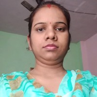 Meena Sharma