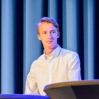 Wessel Rietkerk