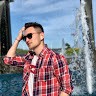 Mahdi Alizada