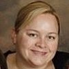 Kristie Schultz, CPDM, CLMS