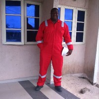 Chukwunonso Onwughalu