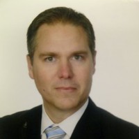 C. Jordan Fenn