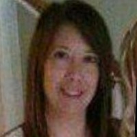 Mechelle 