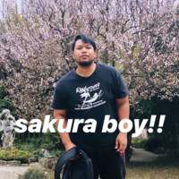 Ahmad Ikhwan Mohamad Raffie