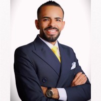 Ghazi Al-Habbab