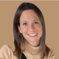 Barbara Aradas Garcia De Longoria