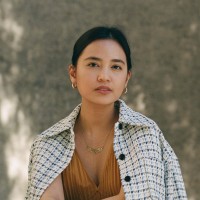 Gertrude Pillena