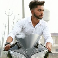 Rahul Kushwaha