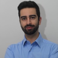 Francesco Cassol