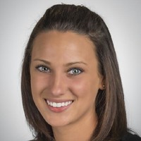 Megan Mcgowan