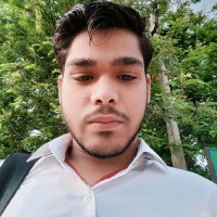 Vishal Kumar