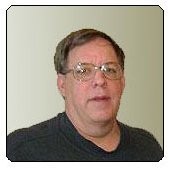 David Freeman