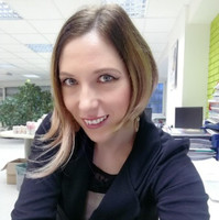Klavdija Lukman