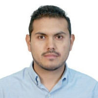 Alex Quinteros
