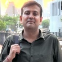 Vaibhav Bhatnagar