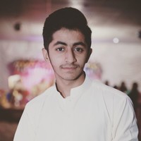 MUHAMMAD USAMA