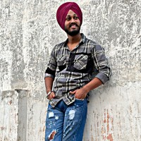 Jassi Singh