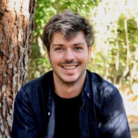Simon Bourdet