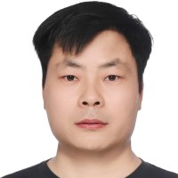 Shaun Wong