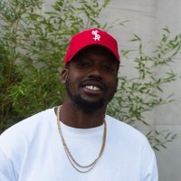 Kelechi Aharanwa