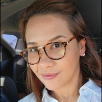 Carolina Hernandez