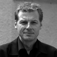 Kjell Adamsson