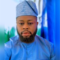 Hon Olanrewaju Abanise