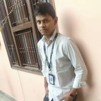 Saroj Pal
